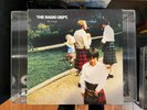 THE RADIO DEPT vinyl LP PET GRIEF 1st pressings indiepop