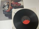 The Cars - Greatest Hits LP. E1 60464.  1985. NM vinyl -nice