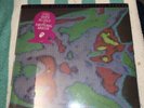 The Rolling Stones sealed ‘Emotional Rescue’ 1980 USA Lp w/ poster COC 16015