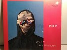 Fynn Kliemann - POP - Vinyl - OVP - Eingeschweißt