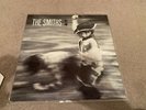 The Smiths The Headmaster Ritual 12 Inch Vinyl Import