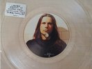 Bruce Dickinson – Tears Of The Dragon Vinile, 7