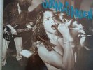 Soundgarden Screaming Life EP Blue Marble Original 12