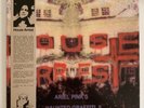 Ariel Pink's Haunted Graffiti 5 ‎– House Arrest - 2020 US Vinyl 2LP - Near Mint