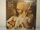 Karen Dalton – It's So Hard To Tell Who's Going To Love You The Best  RARE 1969