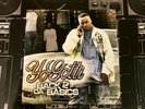 Yo Gotti Back 2 Da Basics Vinyl