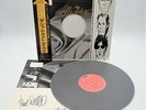 THE JAM dig the new breed Japan LP OBI VINYL 28MM 0242 STYLE COUNCIL
