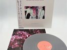 DOLPHIN BROTHERS Japan LP OBI VINYL 28VB-1175 STEVE JANSEN RICHARD BARBIERI