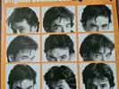 High Fidelity -  15th Anniversary Original Soundtrack Vinyl - New - Very Rare