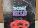 1976 RUSH 