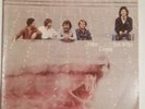 Vintage Little River Band 1979 First Edition Music Notes Book