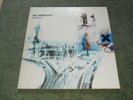 Radiohead - OK Computer Original Parlophone Vinyl (1997). Bought On Release Date
