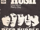 DEEP PURPLE Hush 7