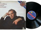 Glenn Gould - Bach the Goldberg variations - 33 tours