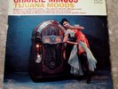 Charlie Mingus Tijuana Moods 1962 LP Vinyl Original Mono LPM 2553 Charles