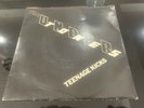 The Undertones Teenage Kicks Rare Original UK 7