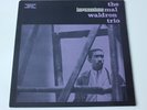 Mal Waldron Impressions New Jazz  8242 , DG ,RVG , VG++