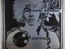 EDWIN BIRDSONG: Dance of Survival US ’75 Bam-Boo Soul Funk OG Vinyl LP Hear