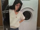 Taeko Onuki Sunshower CRJ-1011 NEW LP Obi Vinyl