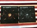 LP - Dark Tranquillity Projector (VG+) Top Akustik