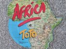 TOTO - Africa - 7