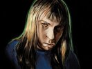 MELVINS DALE CROVER 12