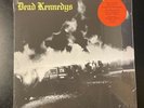 DEAD KENNEDYS FRESH FRUIT FOR ROTTING VEGETABLES LP MFO 42917 SEALED 2018