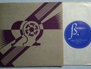 RARE 45 New Order Procession FACTORY FAC53 1981 Purple Sleeve JOY DIVISION