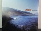 Incubus MORNING VIEW 180g GATEFOLD New Sealed Black Vinyl Record 2 LP