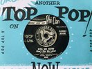 FLORENCE DEVORE *KISS ME NOW (Don’t Kiss Me Later) *WIGAN CASINO NORTHERN SOUL️