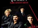 Queen - Greatest Hits VOL. ONE - Vinyl Record 2LP 180g