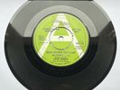 Stevie Wonder – Never Dreamed You'd Leave In Summer - TMG779