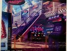 Kids - The Midnight 1xLP Magenta Vinyl, *New & Sealed