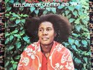 Alice Coltrane - Reflection On Creation And Space - Impulse 1973 - NM