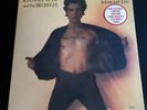 RICHARD HELL AND VIODOIDS-BLACK GENERATION-RED VINYL LP