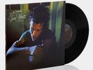 Tom Waits - Blue Valentine LP Vinyl Record