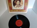 Willie Nelson ‎Red Headed Stranger LP Vinyl Record KC 33482
