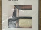 Dire Straits S/T Self-Titled [2LP, 45 RPM] NEW Vinyl Mobile Fidelity MFSL MoFi