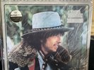 Bob Dylan - Desire - MFSL SuperVinyl 2xLP - SEALED - #208