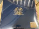 Queen Greatest Hits II ***SEALED*** 2LP 180G 2017 HOLLYWOOD RECORDS REISSUE