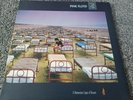 Pink Floyd A Momentary Lapse Of Reason Vinyl. EMD 1003