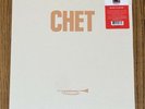 Chet Baker - The Legendary Riverside Albums Craft Recordings 33 RPM NEW MINT KPG