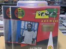 Toots & the Maytals LP Just like That 2021