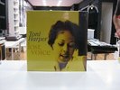 Toni Harper 2LP Europe Lost Voice 2013 Gatefold Oscar Peterson Trio