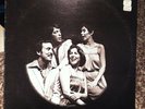 A BISTRO CAR LIVE CAST ALBUM SIGNED BY PATRICK ROSE COMPOSER EXCELLENT RARE