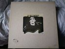 Lou Reed Transformer HMV Vinyl LP Box Set Ltd EditionNumbered Velvet Underground