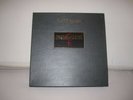 Kate Bush This Woman's Work Anthology UK Nine Vinyl LP Limited Box Set Near Mint
