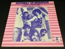 Mothers Of Invention – Tears Began To Fall / Happy Together 7