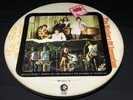 RARE  Battle Of Eric Burdon And The Animals & Mothers Of Invention 2xVinyl PROMO