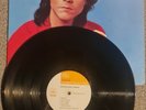 *RARE* Sparks - Introducing Sparks - 1977,  VG+ VINYL, VG SLEEVE